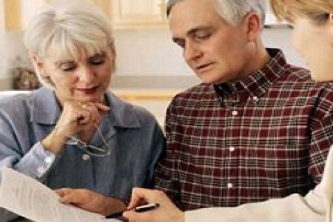 Sözleşme yapmadan konut satmayın!