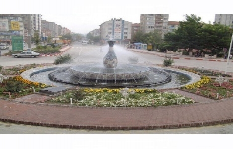 Kütahya'ya yeni cezaevi yapılacak!