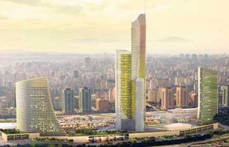 Metropol İstanbul fiyatlar!