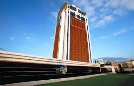  Flora Office'de 36 ay 0 faiz fırsatı! 