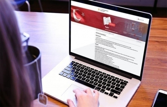 Lisanslı Harita Kadastro Mühendisleri ve Büroları Hakkında Yönetmelik 2021!