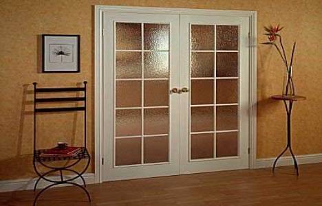 Bütünleyici parça ne demektir?