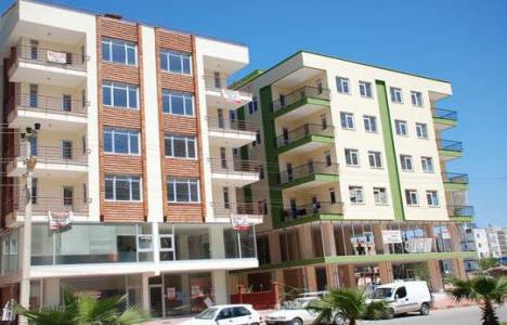 Kiracıların apartman yönetiminde hakları var mıdır?