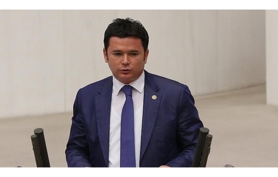 Bursa Şehir Hastanesi Metrosu nun akıbeti meclis gündeminde!