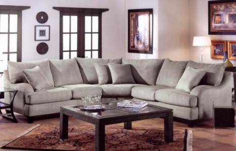 Alfemo, çalışanlarını aileleriyle birlikte yurtdışına gönderiyor!