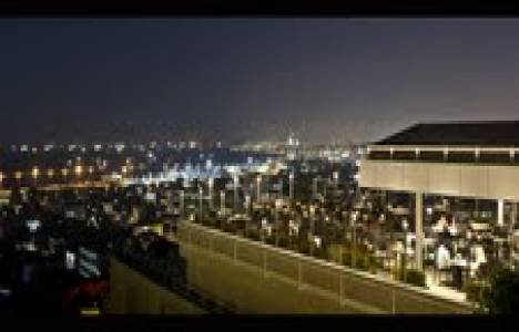 BW Plus The President Hotel’den, Bayrama özel tatil paketi!