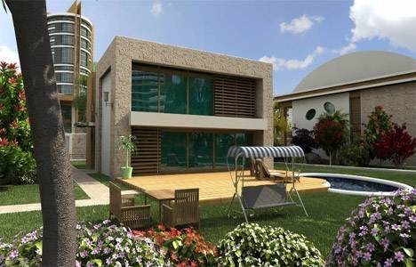 Evviva Nirvana nerede?