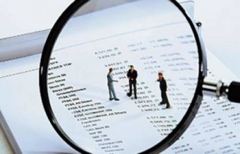 Şerefiye nedir ve nasıl hesaplanır?