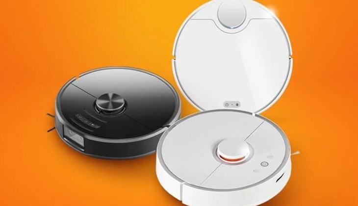 Airfryer ve robot süpürgelerde son dakika gelişmesi! Resmi Gazete de yayımlandı: Artık bu şekilde olacak!