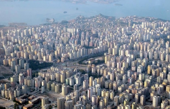 Adana da yıkım gerginliği!