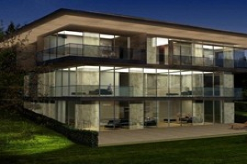 çamlıca +210, Ekim ayında satışa çıkacak!