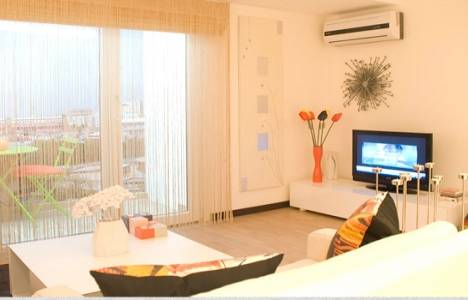  Ofton Elysium Fantastic Bomonti de 332 bin dolardan başlıyor! 