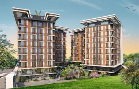 Vera Residence fotoğrafları , resimleri , görselleri !