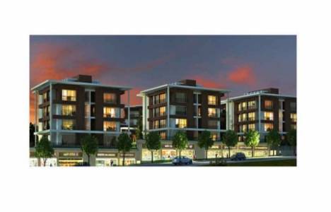  Atlantis Hobi Plus’ta son dükkan! 784 bin liraya! 24 ay vade! 