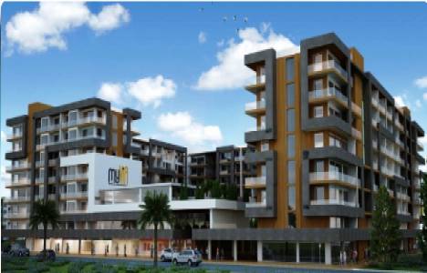  MyVia Bahçe Bornova'da fiyatlar 127 bin TL'den başlıyor! 