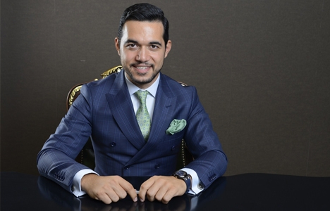 Konut sektörü 2018 e hızlı bir giriş yapacak!