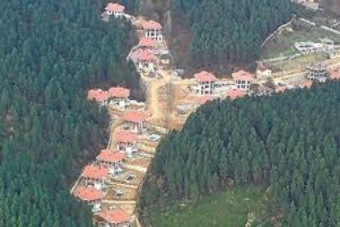  2B geliri, konut sahiplerine kredi olarak geri dönecek! 