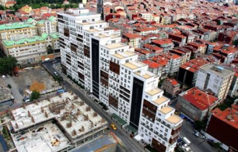  Ofton Elysium Fantastic Bomonti de 332 bin dolardan başlıyor! 