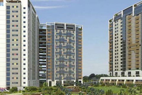 Centrium Kent Plus'ta teslimler ne zaman yapılacak