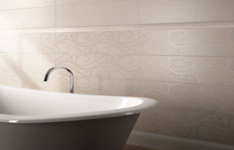 Edilcuoghi seramikte Milano koleksiyonunu tanıttı!