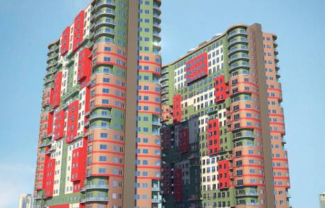 150 bin TL ve altı 2+1 daireler nerede!