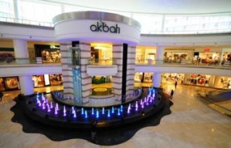  Esenyurt Akbatı hakkında merak edilenler: 55 soruda! 