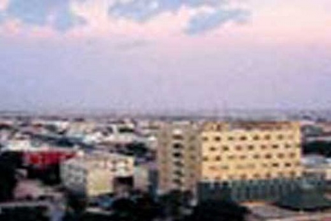 TOKİ modeli Moritanya'ya ihraç ediliyor!