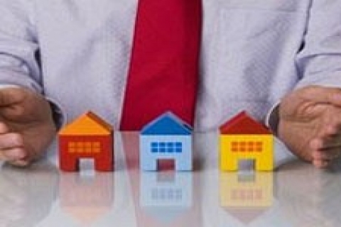 YKS, 8 Mart'ta gayrimenkul sektörünü değerlendirecek!