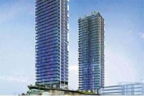 İş GYO, yüzde 10 gelir artışını sabitledi