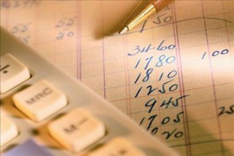  Gayrimenkul haczinde işlem yapılmazsa 2 yıl sonra haciz düşer!