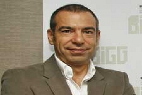 Gürhan Bakırküre 3 proje ile inşaat yatırımcılığına başladı!