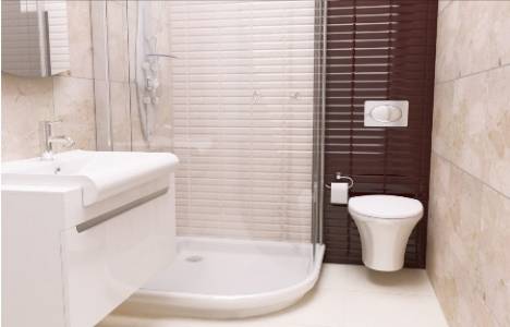 Accort Concept Levent te fiyatlar 125 bin TL den başlıyor!