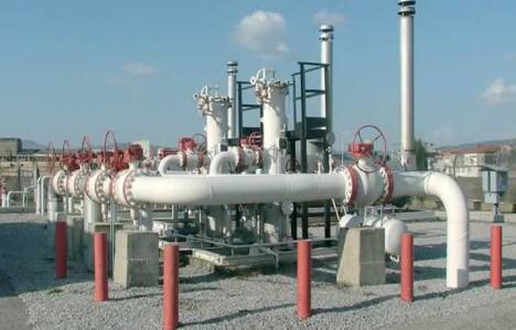 Azerbaycan Devlet Petrol Şirketi TAP projesine ortak oluyor!