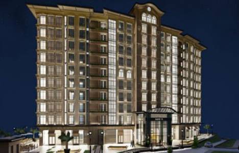 Etiler metro inşaatı başladı, emlak fiyatları tavan yaptı! 