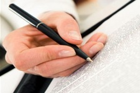 Halil Kerem Oral, Longoz Gayrimenkul A.ş.'yi kurdu!