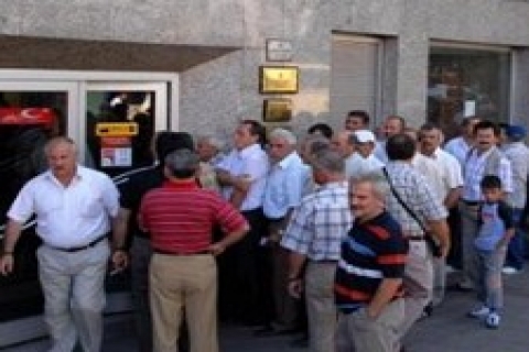 KEY'de iki ödeme daha yapılacak!