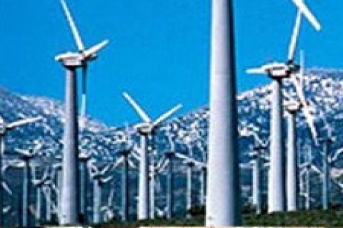 Kipaş'tan Germencik 'e 250 milyon dolarlık enerji yatırımı