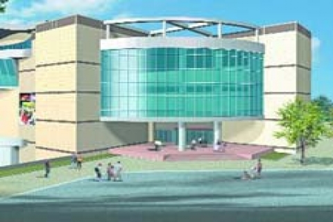 Garanti Mortgage ümitli, emlakçılar yüksek faizden şikayetçi