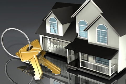 İstanbul'daki 16 bin yabancı şirketin 2 bini gayrimenkulde!