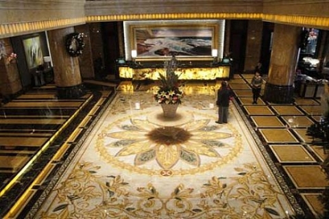 Demir ihracatı Şubat'ta yüzde 580, kurşun yüzde 423 arttı!