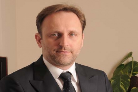 Ramadan Kumova: Bugünkü sistemle kentsel dönüşüm onlarca yıl sürer!