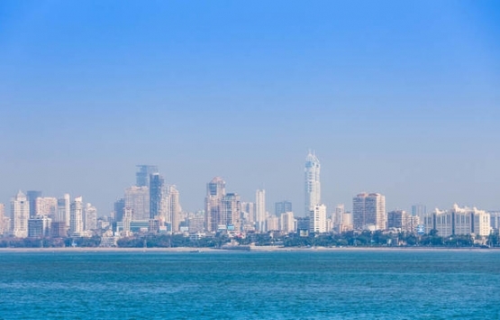 Dünyanın hangi şehrinden ne kadar mülk alabilirsiniz? 