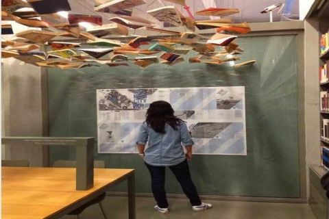  Uluslararası tasarım dünyasından bienal ve trienal direktörleri neden bienal sorusunu tartıştı!