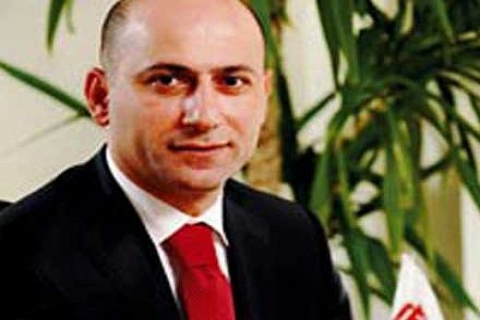 Selamet Yazıcı: Sigorta yaptırmak için depremi beklemeyin!