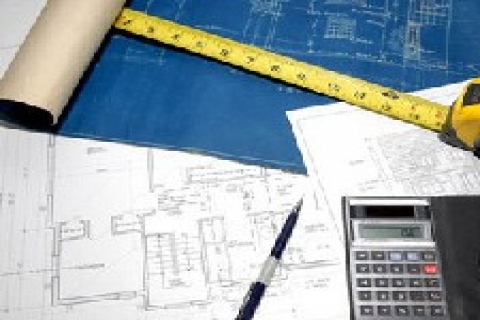 Pera GYO, Standart ve Reel Gayrimenkul Değerleme ile anlaştı