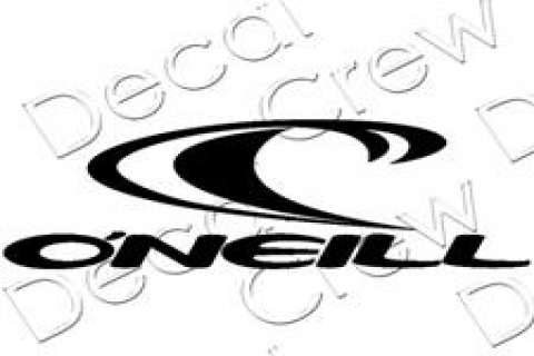 O'Neill, İstanbul'a mağaza açmaya geliyor