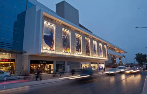 Kentplaza'da etkinlikler ramazan ayında da sürüyor!