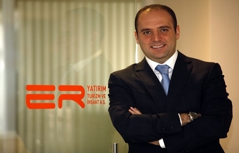 Er Yatırım ve Turizm