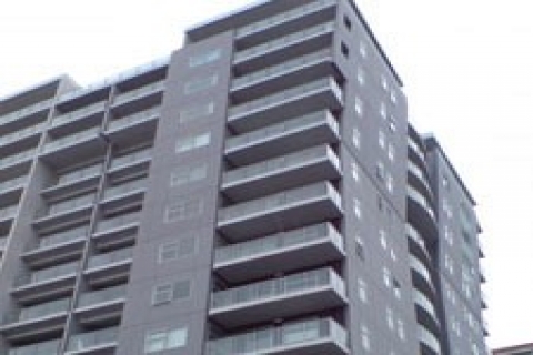 Yalıkent Sitesi 'nde 160 bin TL 'ye icradan ev!