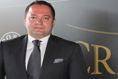 Boz Group, Surinam'da iki otel yapacak!